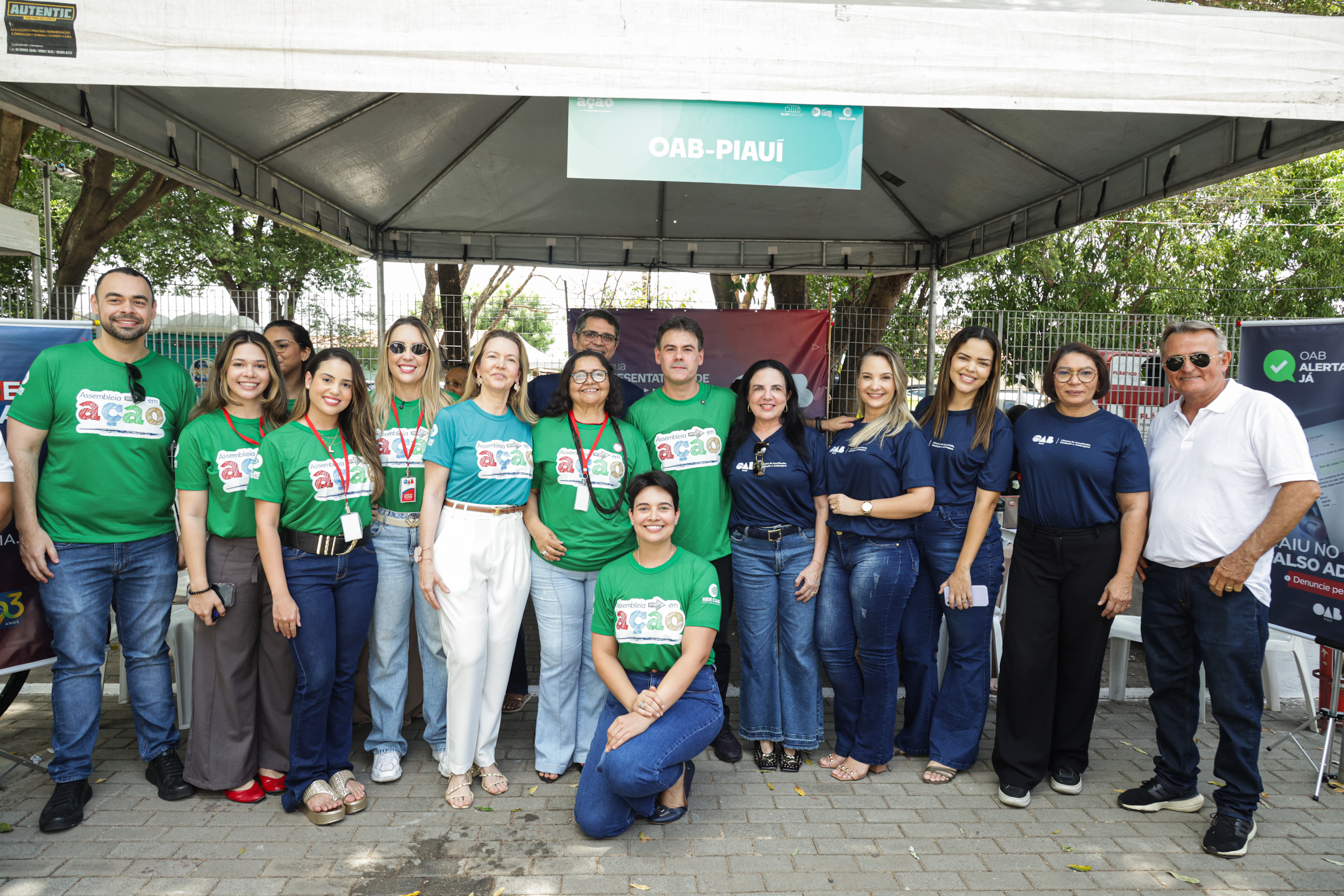 ASSEMBLÉIA EM AÇÃO - MOCAMBINHO FOTOS REGIS FALCAO ASCOM ALEPI (152).jpg
