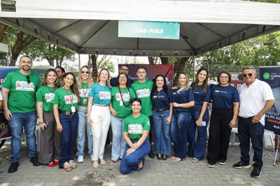 ASSEMBLÉIA EM AÇÃO - MOCAMBINHO FOTOS REGIS FALCAO ASCOM ALEPI (152).jpg