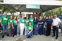 ASSEMBLÉIA EM AÇÃO - MOCAMBINHO FOTOS REGIS FALCAO ASCOM ALEPI (152).jpg