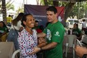 ASSEMBLÉIA EM AÇÃO - MOCAMBINHO FOTOS REGIS FALCAO ASCOM ALEPI (153).jpg