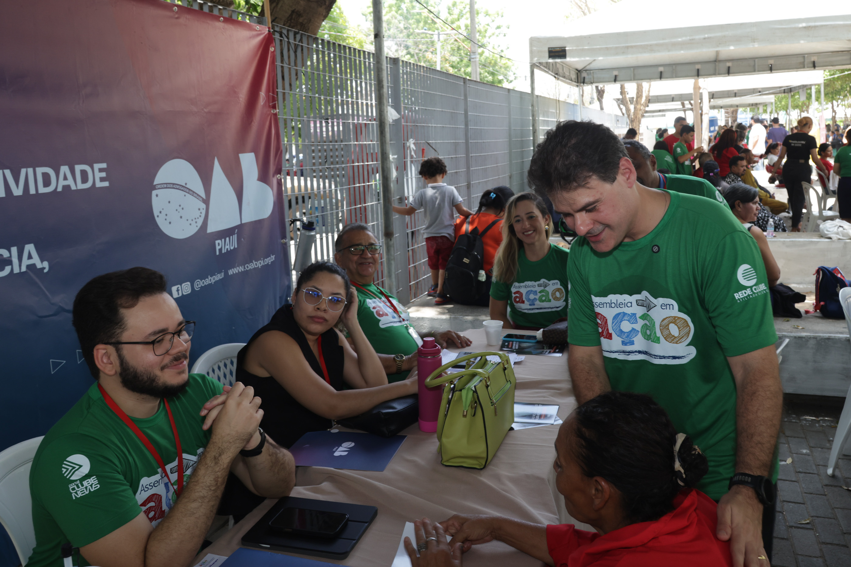 ASSEMBLÉIA EM AÇÃO - MOCAMBINHO FOTOS REGIS FALCAO ASCOM ALEPI (154).jpg