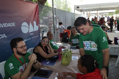 ASSEMBLÉIA EM AÇÃO - MOCAMBINHO FOTOS REGIS FALCAO ASCOM ALEPI (154).jpg