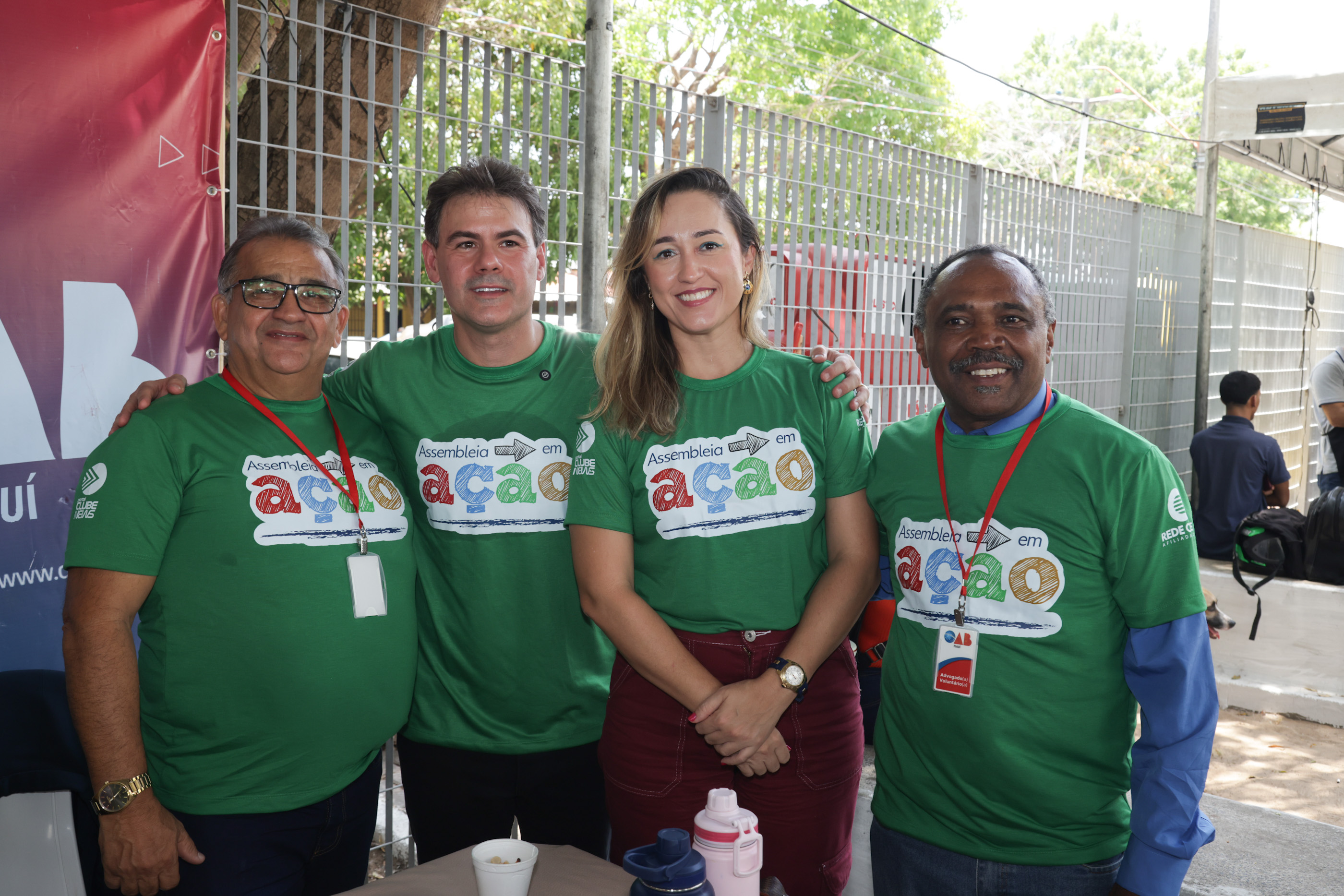 ASSEMBLÉIA EM AÇÃO - MOCAMBINHO FOTOS REGIS FALCAO ASCOM ALEPI (155).jpg