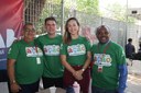 ASSEMBLÉIA EM AÇÃO - MOCAMBINHO FOTOS REGIS FALCAO ASCOM ALEPI (155).jpg