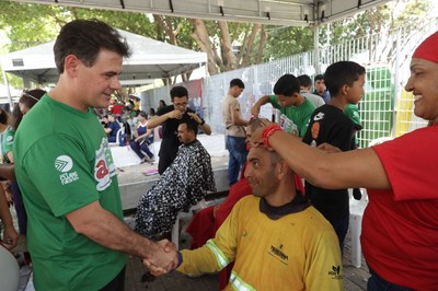 ASSEMBLÉIA EM AÇÃO - MOCAMBINHO FOTOS REGIS FALCAO ASCOM ALEPI (156).jpg
