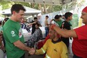 ASSEMBLÉIA EM AÇÃO - MOCAMBINHO FOTOS REGIS FALCAO ASCOM ALEPI (156).jpg