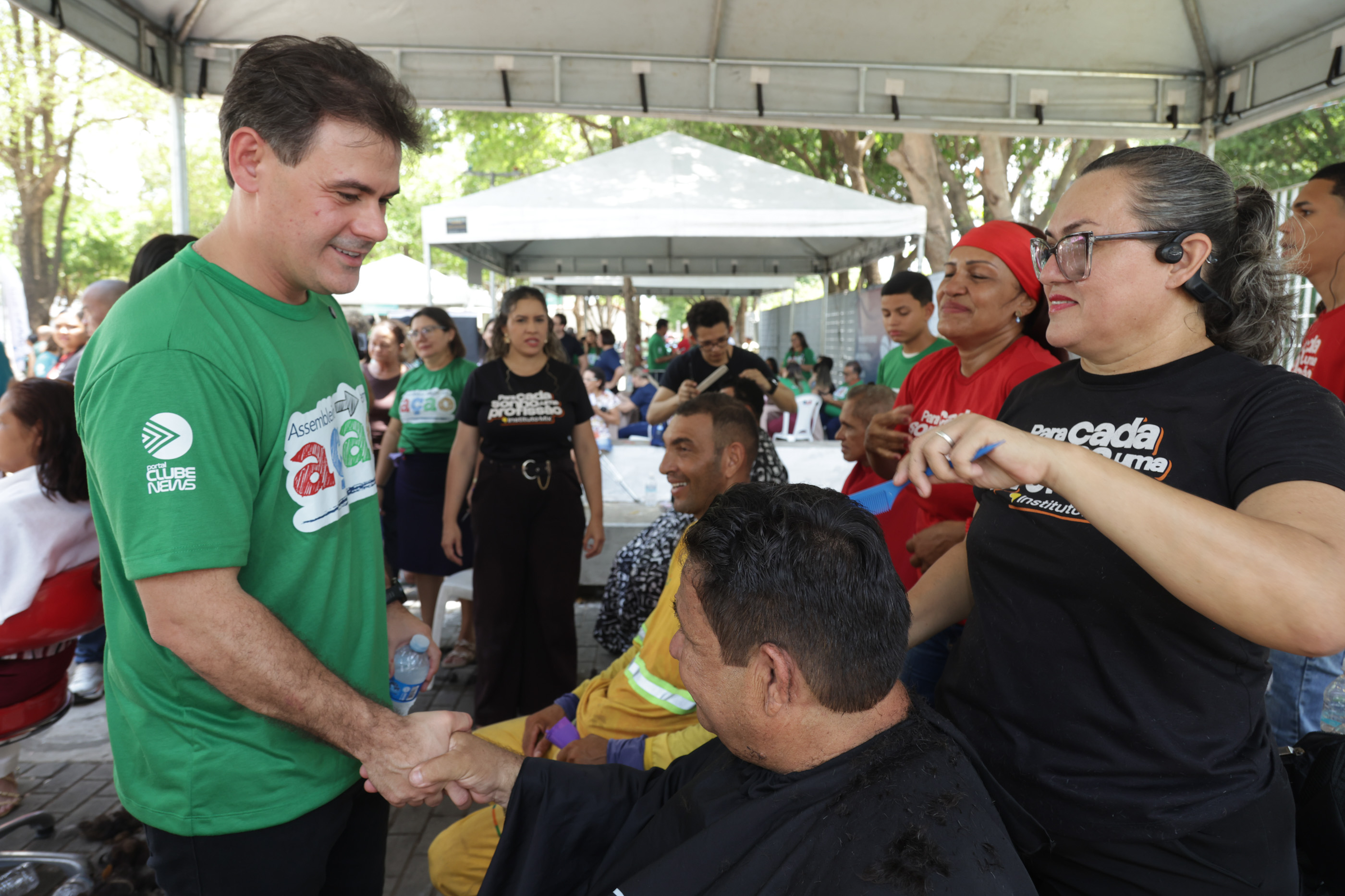 ASSEMBLÉIA EM AÇÃO - MOCAMBINHO FOTOS REGIS FALCAO ASCOM ALEPI (157).jpg