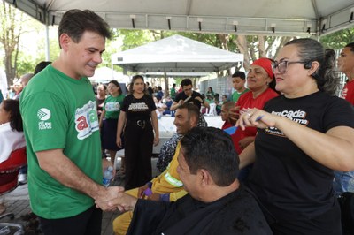 ASSEMBLÉIA EM AÇÃO - MOCAMBINHO FOTOS REGIS FALCAO ASCOM ALEPI (157).jpg