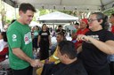 ASSEMBLÉIA EM AÇÃO - MOCAMBINHO FOTOS REGIS FALCAO ASCOM ALEPI (157).jpg