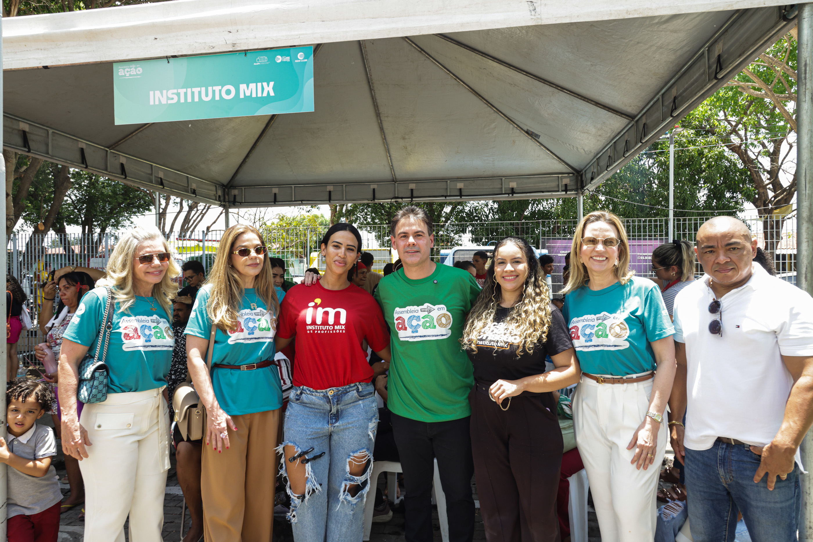 ASSEMBLÉIA EM AÇÃO - MOCAMBINHO FOTOS REGIS FALCAO ASCOM ALEPI (158).jpg