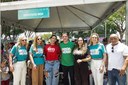ASSEMBLÉIA EM AÇÃO - MOCAMBINHO FOTOS REGIS FALCAO ASCOM ALEPI (158).jpg