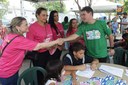 ASSEMBLÉIA EM AÇÃO - MOCAMBINHO FOTOS REGIS FALCAO ASCOM ALEPI (159).jpg