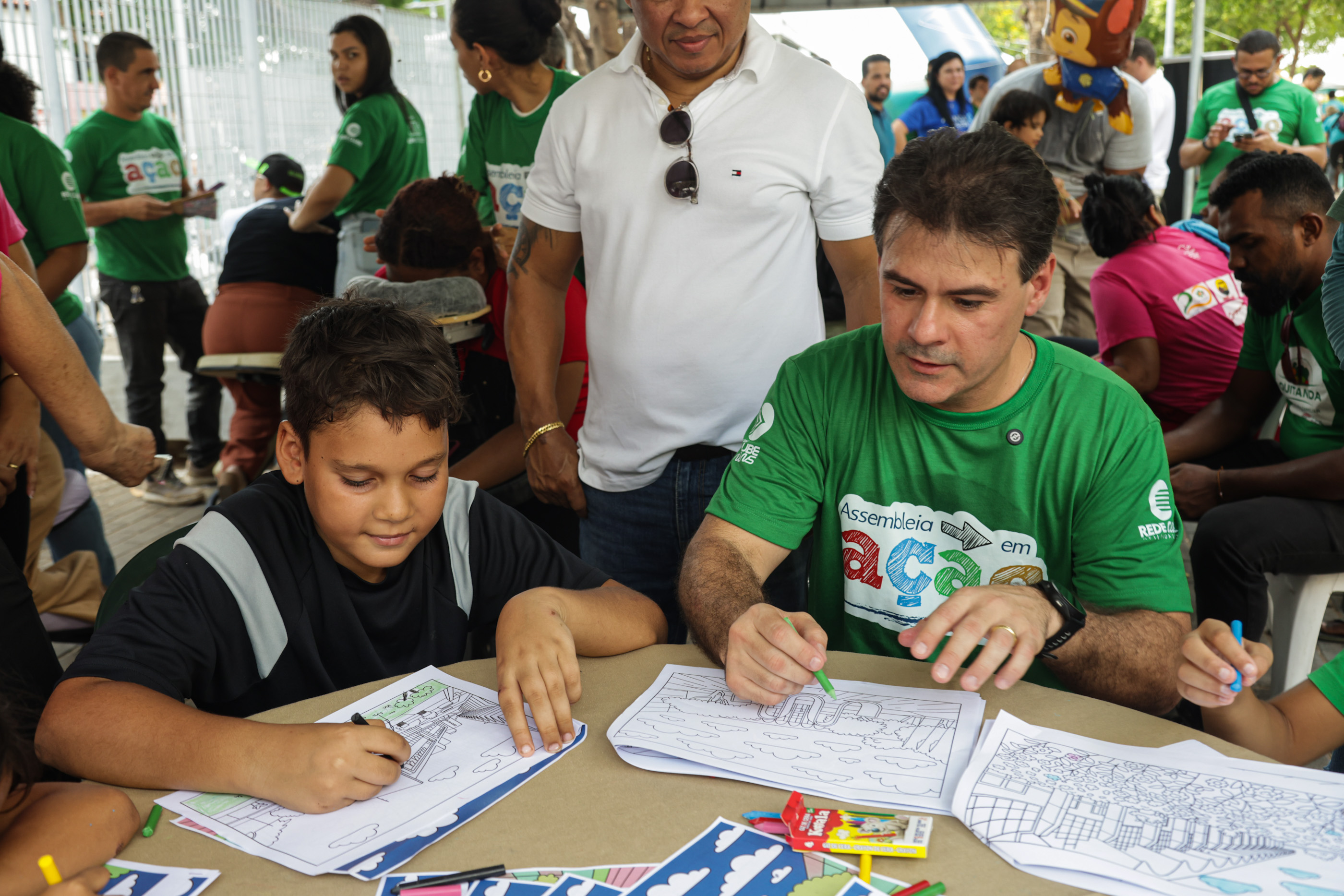 ASSEMBLÉIA EM AÇÃO - MOCAMBINHO FOTOS REGIS FALCAO ASCOM ALEPI (160).jpg