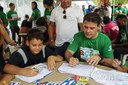 ASSEMBLÉIA EM AÇÃO - MOCAMBINHO FOTOS REGIS FALCAO ASCOM ALEPI (160).jpg