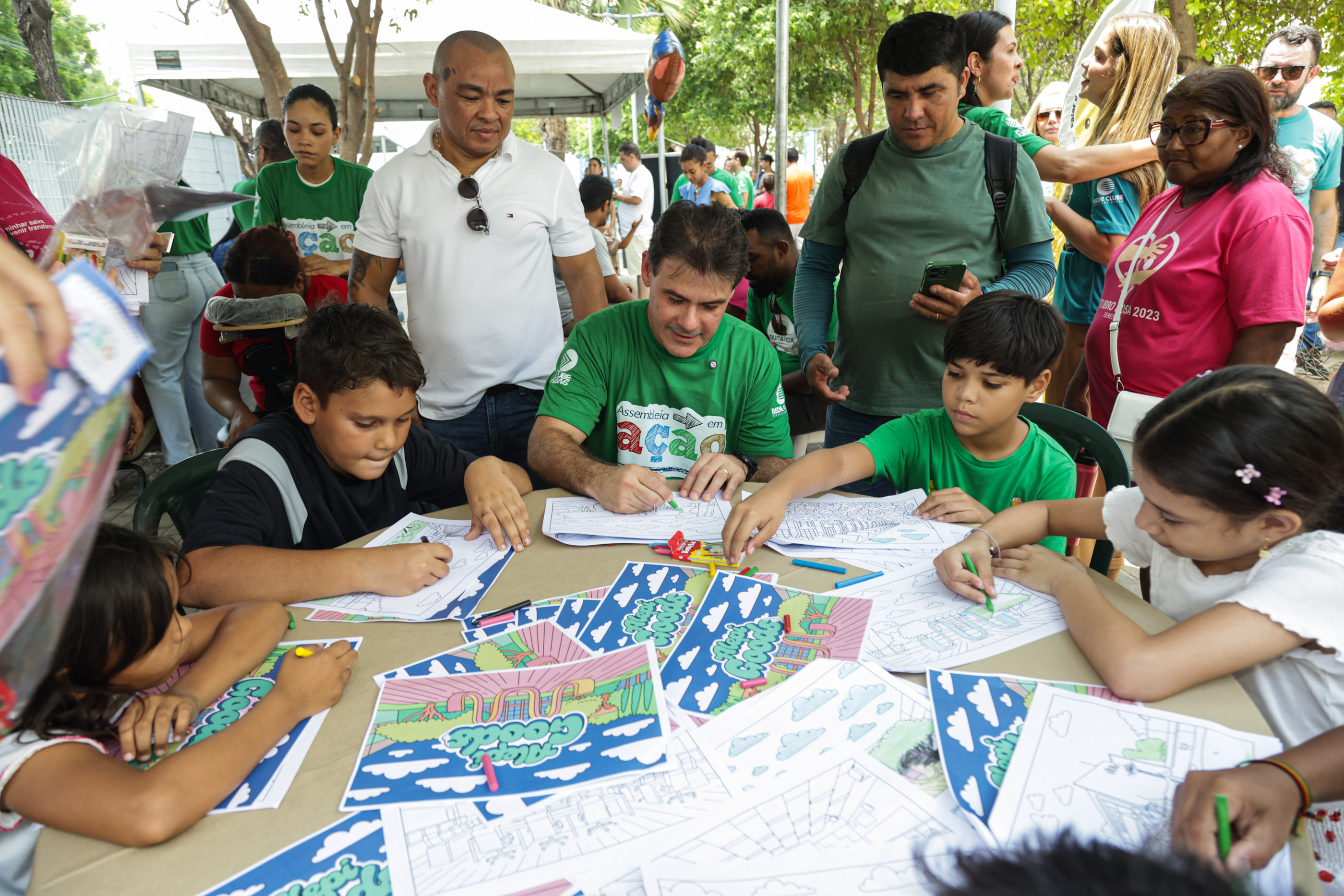 ASSEMBLÉIA EM AÇÃO - MOCAMBINHO FOTOS REGIS FALCAO ASCOM ALEPI (161).jpg