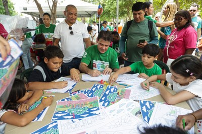 ASSEMBLÉIA EM AÇÃO - MOCAMBINHO FOTOS REGIS FALCAO ASCOM ALEPI (161).jpg