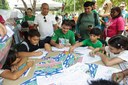 ASSEMBLÉIA EM AÇÃO - MOCAMBINHO FOTOS REGIS FALCAO ASCOM ALEPI (161).jpg