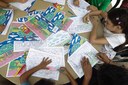 ASSEMBLÉIA EM AÇÃO - MOCAMBINHO FOTOS REGIS FALCAO ASCOM ALEPI (162).jpg