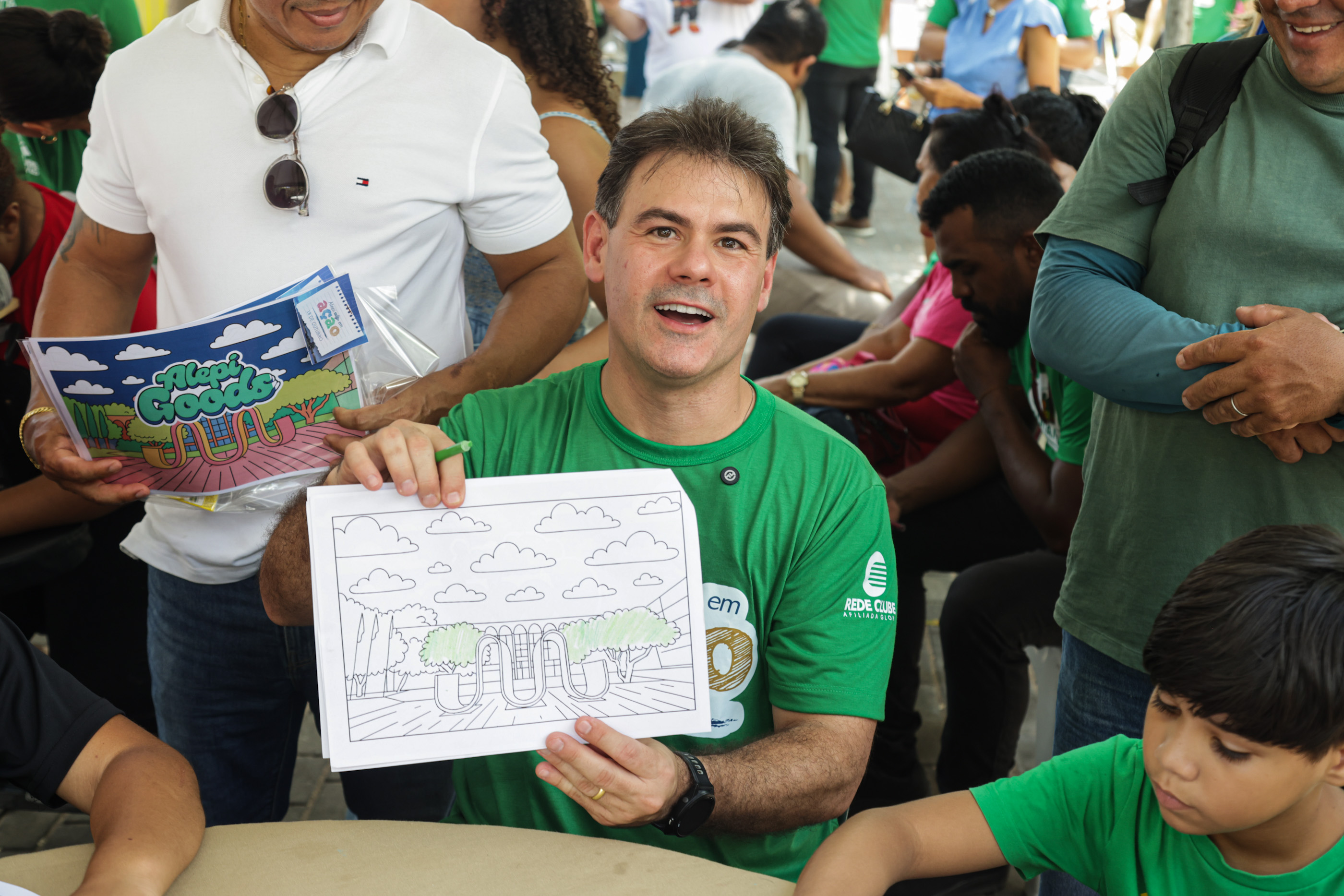 ASSEMBLÉIA EM AÇÃO - MOCAMBINHO FOTOS REGIS FALCAO ASCOM ALEPI (163).jpg
