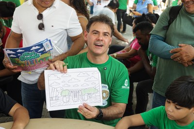 ASSEMBLÉIA EM AÇÃO - MOCAMBINHO FOTOS REGIS FALCAO ASCOM ALEPI (163).jpg