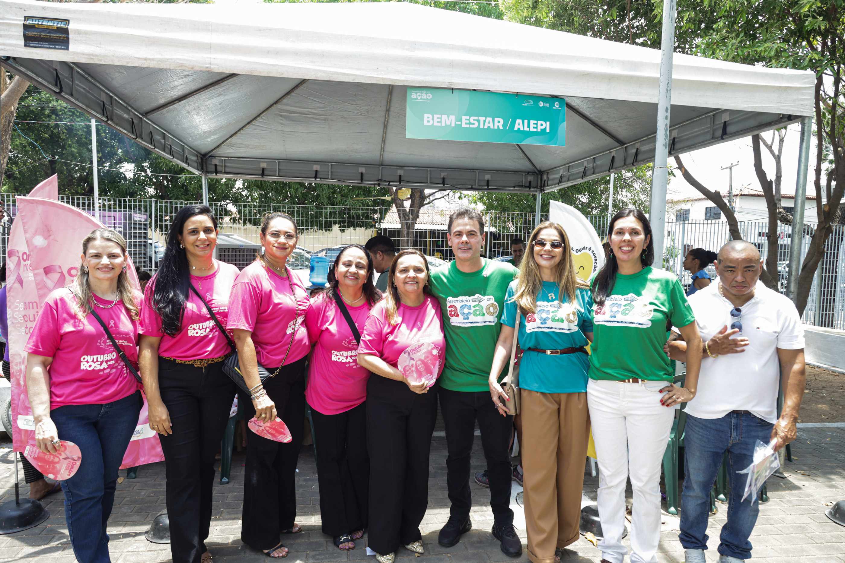 ASSEMBLÉIA EM AÇÃO - MOCAMBINHO FOTOS REGIS FALCAO ASCOM ALEPI (164).jpg