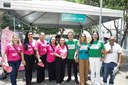 ASSEMBLÉIA EM AÇÃO - MOCAMBINHO FOTOS REGIS FALCAO ASCOM ALEPI (164).jpg