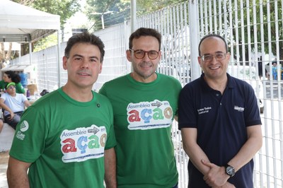 ASSEMBLÉIA EM AÇÃO - MOCAMBINHO FOTOS REGIS FALCAO ASCOM ALEPI (165).jpg