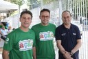 ASSEMBLÉIA EM AÇÃO - MOCAMBINHO FOTOS REGIS FALCAO ASCOM ALEPI (165).jpg