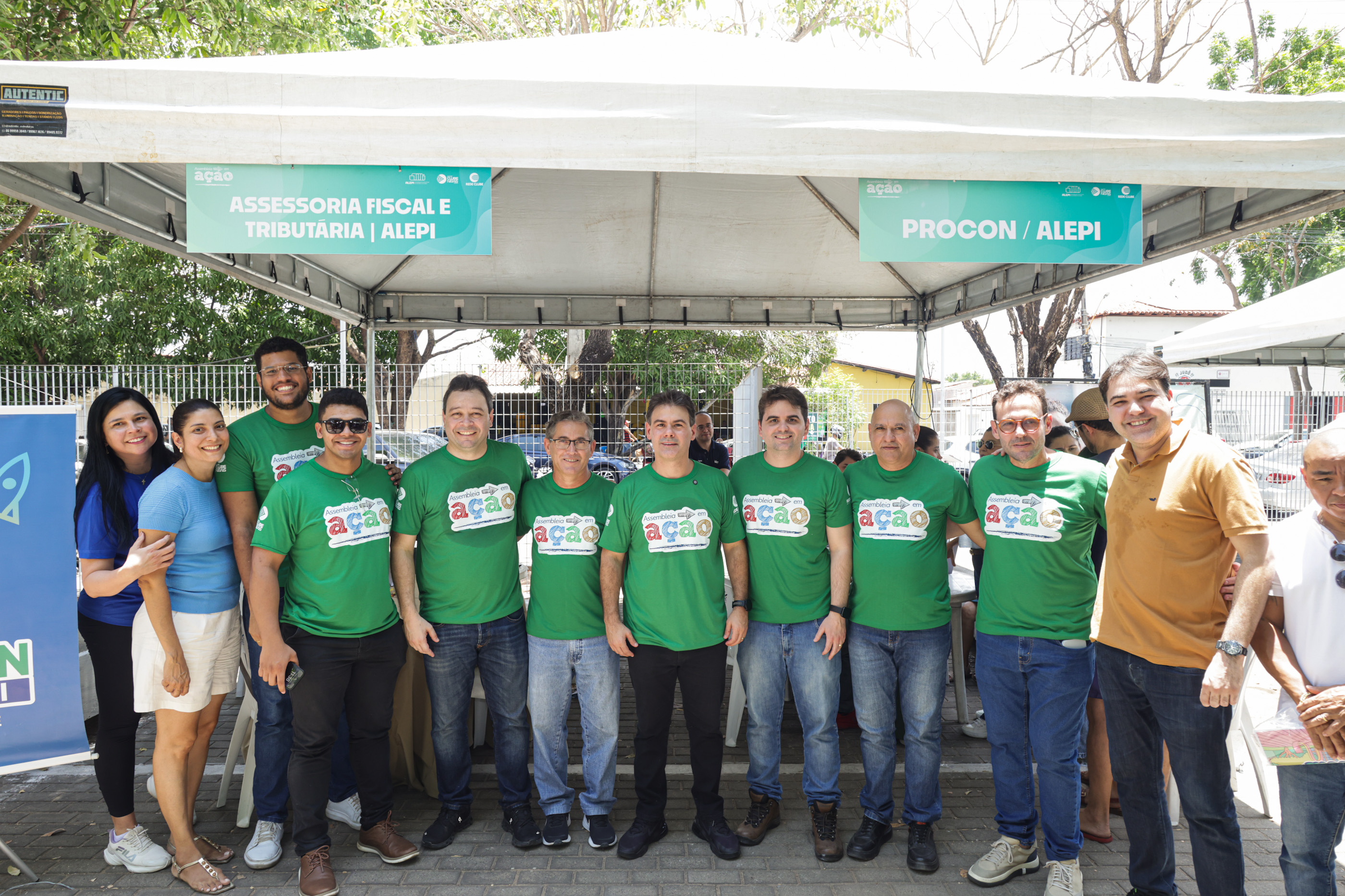ASSEMBLÉIA EM AÇÃO - MOCAMBINHO FOTOS REGIS FALCAO ASCOM ALEPI (166).jpg