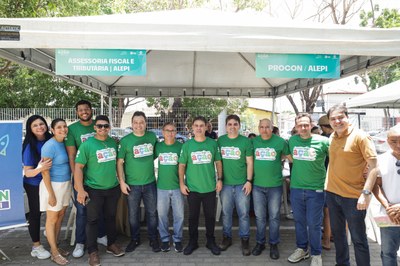 ASSEMBLÉIA EM AÇÃO - MOCAMBINHO FOTOS REGIS FALCAO ASCOM ALEPI (166).jpg