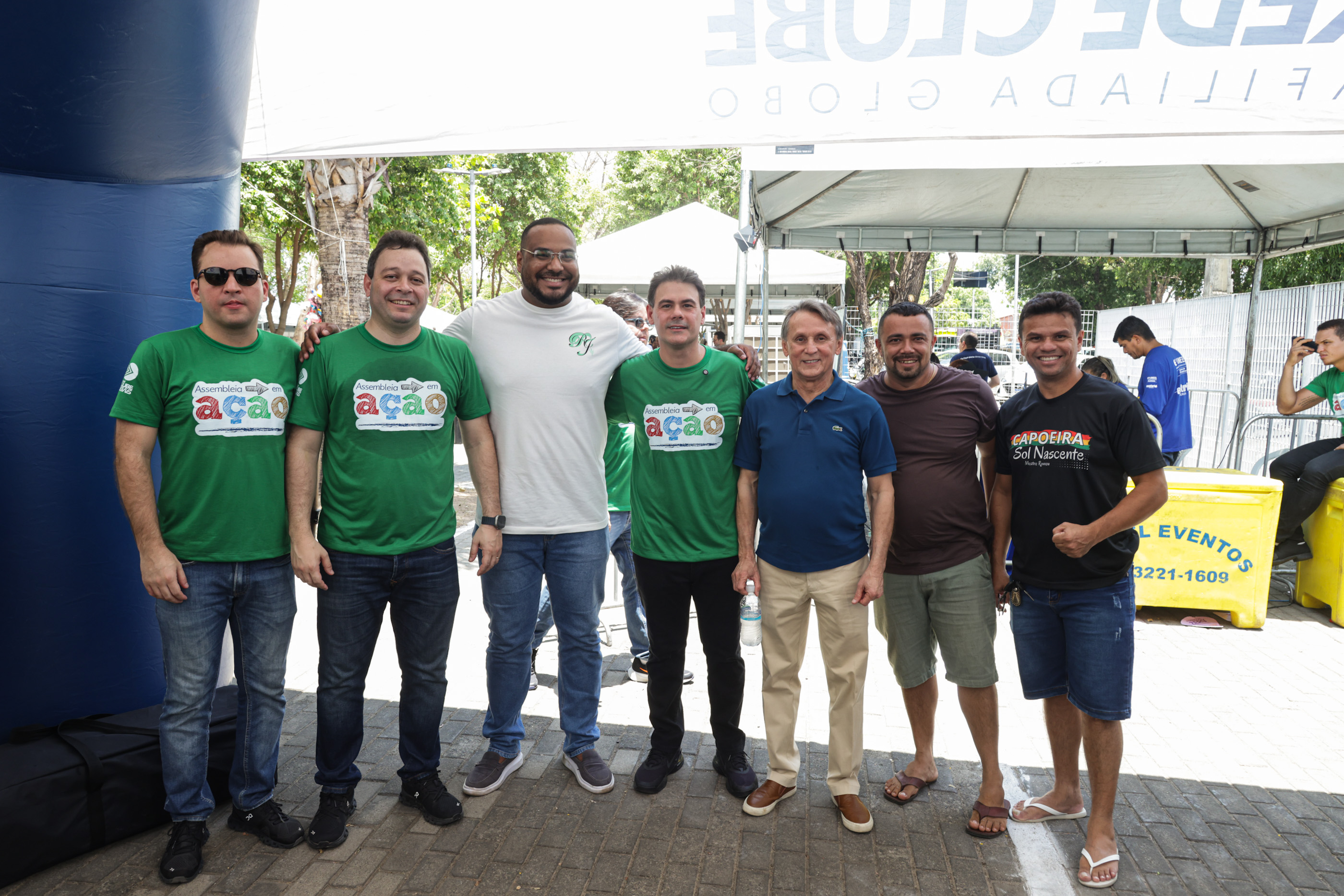 ASSEMBLÉIA EM AÇÃO - MOCAMBINHO FOTOS REGIS FALCAO ASCOM ALEPI (167).jpg