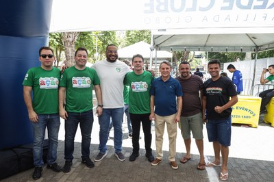 ASSEMBLÉIA EM AÇÃO - MOCAMBINHO FOTOS REGIS FALCAO ASCOM ALEPI (167).jpg