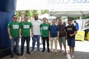 ASSEMBLÉIA EM AÇÃO - MOCAMBINHO FOTOS REGIS FALCAO ASCOM ALEPI (167).jpg