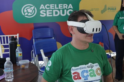 ASSEMBLÉIA EM AÇÃO - MOCAMBINHO FOTOS REGIS FALCAO ASCOM ALEPI (169).jpg