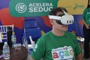 ASSEMBLÉIA EM AÇÃO - MOCAMBINHO FOTOS REGIS FALCAO ASCOM ALEPI (169).jpg