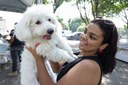 ASSEMBLÉIA EM AÇÃO - MOCAMBINHO FOTOS REGIS FALCAO ASCOM ALEPI (17).jpg