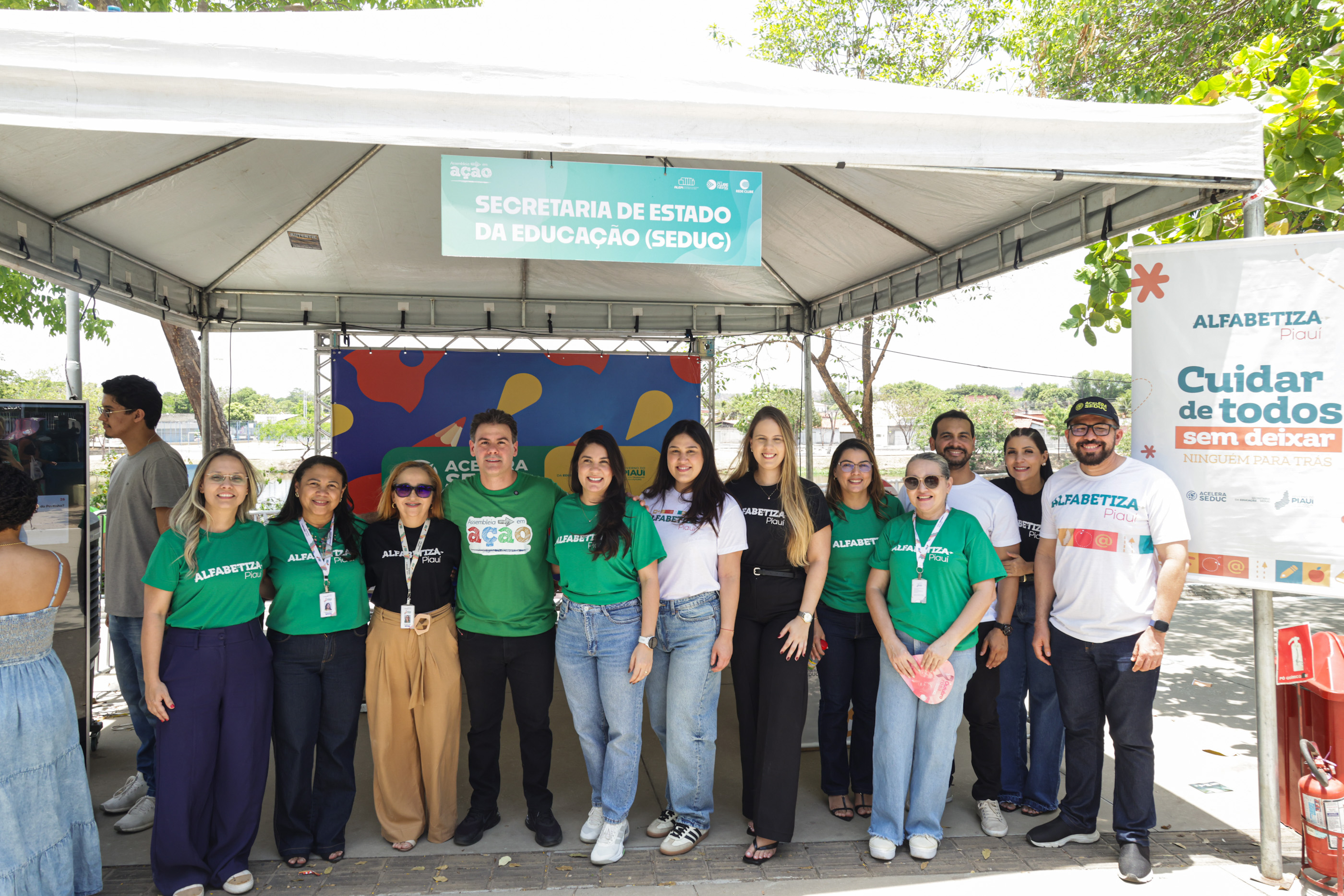 ASSEMBLÉIA EM AÇÃO - MOCAMBINHO FOTOS REGIS FALCAO ASCOM ALEPI (170).jpg