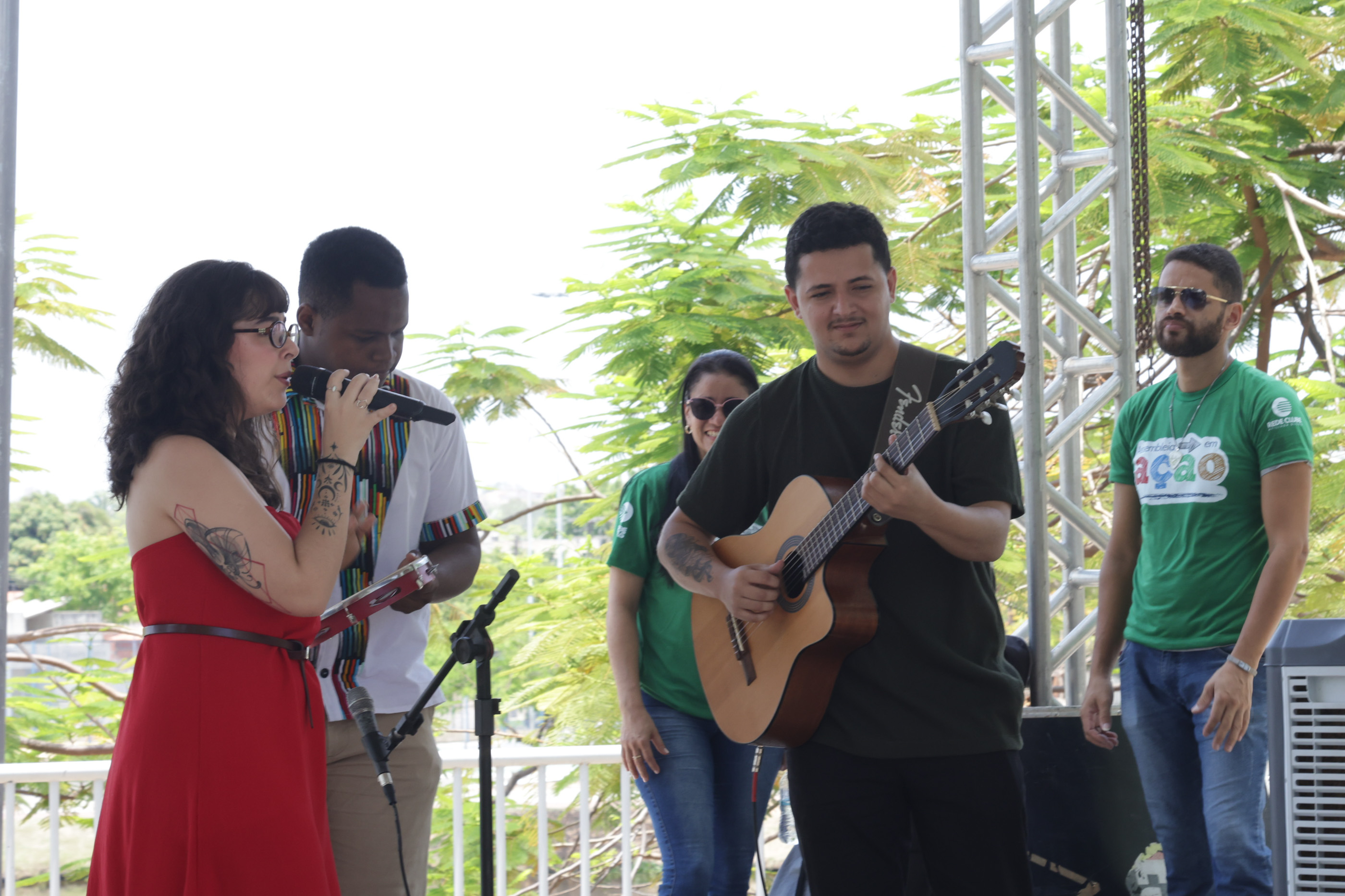 ASSEMBLÉIA EM AÇÃO - MOCAMBINHO FOTOS REGIS FALCAO ASCOM ALEPI (171).jpg