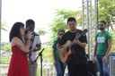 ASSEMBLÉIA EM AÇÃO - MOCAMBINHO FOTOS REGIS FALCAO ASCOM ALEPI (171).jpg