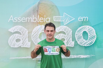 ASSEMBLÉIA EM AÇÃO - MOCAMBINHO FOTOS REGIS FALCAO ASCOM ALEPI (172).jpg