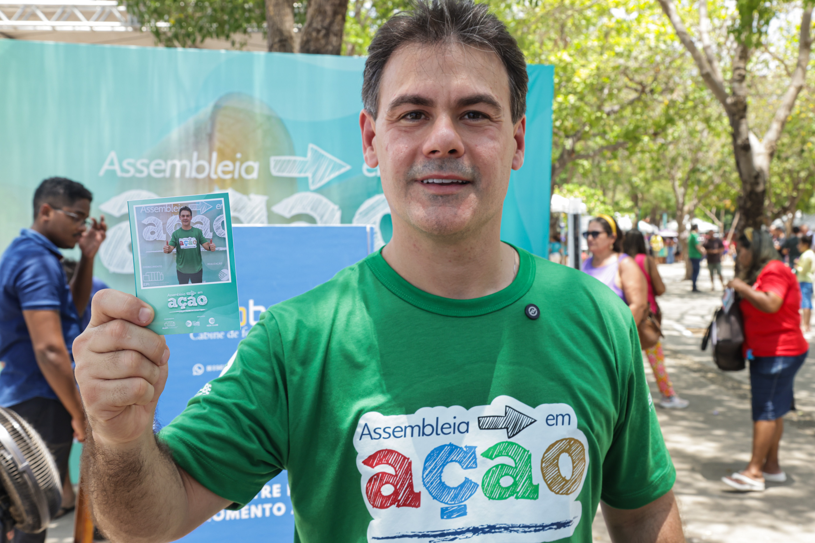 ASSEMBLÉIA EM AÇÃO - MOCAMBINHO FOTOS REGIS FALCAO ASCOM ALEPI (174).jpg
