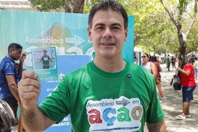 ASSEMBLÉIA EM AÇÃO - MOCAMBINHO FOTOS REGIS FALCAO ASCOM ALEPI (174).jpg