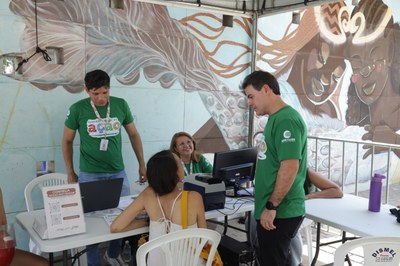 ASSEMBLÉIA EM AÇÃO - MOCAMBINHO FOTOS REGIS FALCAO ASCOM ALEPI (175).jpg