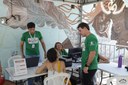 ASSEMBLÉIA EM AÇÃO - MOCAMBINHO FOTOS REGIS FALCAO ASCOM ALEPI (175).jpg