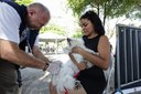 ASSEMBLÉIA EM AÇÃO - MOCAMBINHO FOTOS REGIS FALCAO ASCOM ALEPI (18).jpg