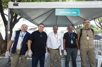 ASSEMBLÉIA EM AÇÃO - MOCAMBINHO FOTOS REGIS FALCAO ASCOM ALEPI (19).jpg
