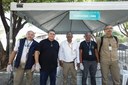 ASSEMBLÉIA EM AÇÃO - MOCAMBINHO FOTOS REGIS FALCAO ASCOM ALEPI (19).jpg