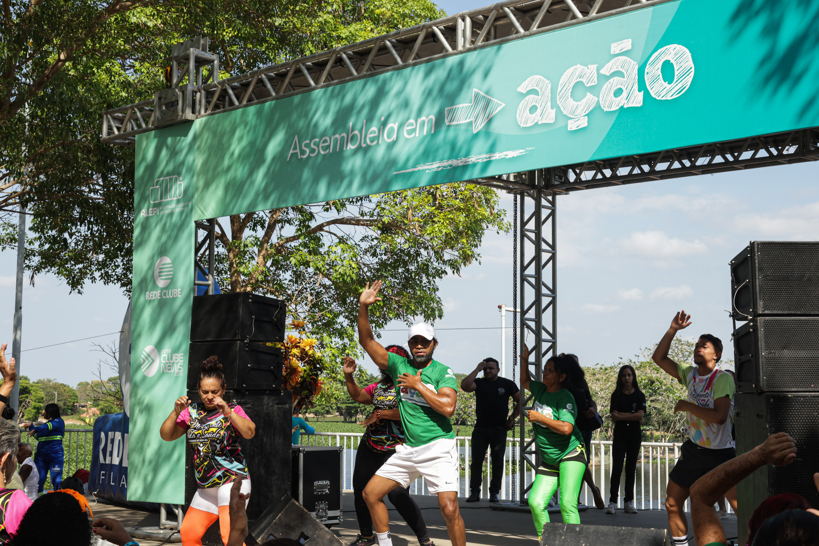 ASSEMBLÉIA EM AÇÃO - MOCAMBINHO FOTOS REGIS FALCAO ASCOM ALEPI (2).jpg