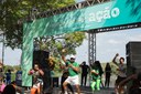 ASSEMBLÉIA EM AÇÃO - MOCAMBINHO FOTOS REGIS FALCAO ASCOM ALEPI (2).jpg