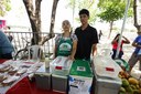 ASSEMBLÉIA EM AÇÃO - MOCAMBINHO FOTOS REGIS FALCAO ASCOM ALEPI (29).jpg